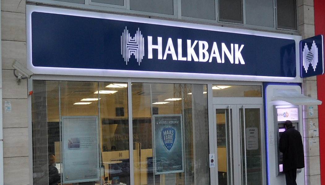 Deprem bölgesi için 6 ay borç erteleme kararı!