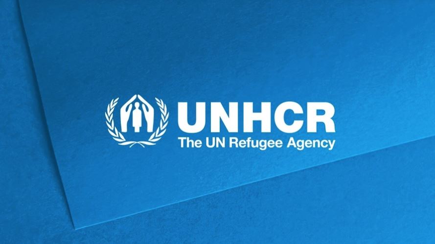 İnsan hakları örgütlerinden ortak açıklama: Artık yeter