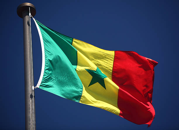 Senegal’de otobüse molotof kokteylli saldırı: 2 ölü