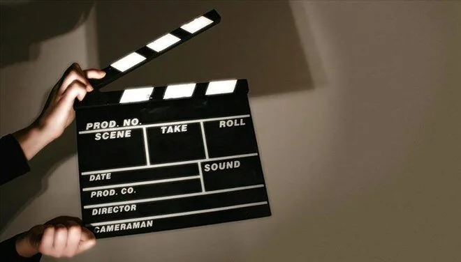 Uluslararası Antakya Film Festivali’ne yoğun başvuru