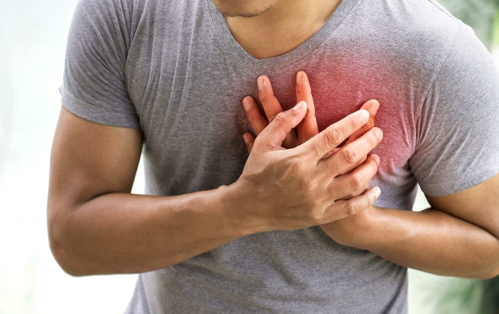Kalp krizlerindeki artış tedirgin ediyor: Merak edilenleri uzmanı cevapladı