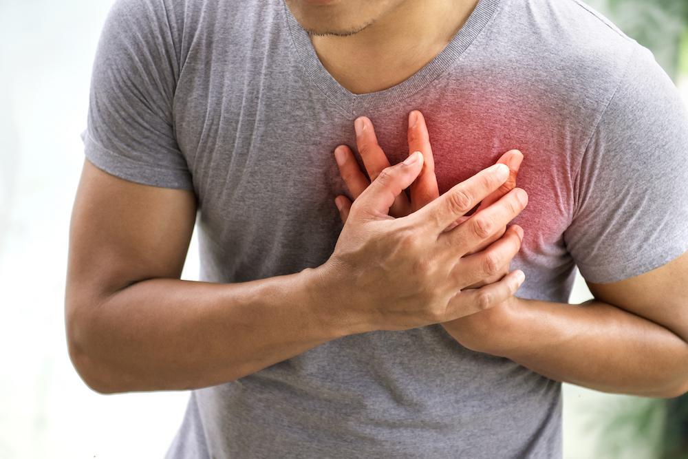 Kalp krizlerindeki artış tedirgin ediyor: Merak edilenleri uzmanı cevapladı