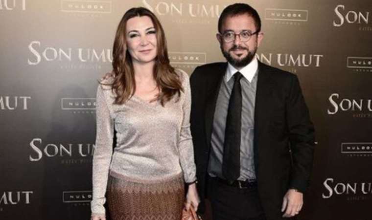 Ali Sabancı ve Vuslat Doğan Sabancı’nın sağlıklarıyla ilgili son durum