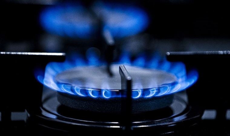 Enflasyonda doğalgaz oyunu iddiası