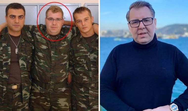 Emret Komutanım’ın ünlü oyuncusu TikTok soruşturmasında ifade verdi