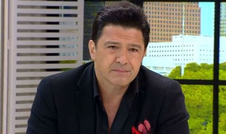 Tamer Karadağlı’nın yeni görevi Hakan Ural hayranlarını kızdırdı