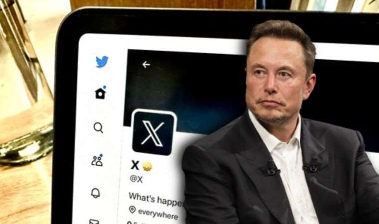 X’te ‘beğeni’ler değişiyor