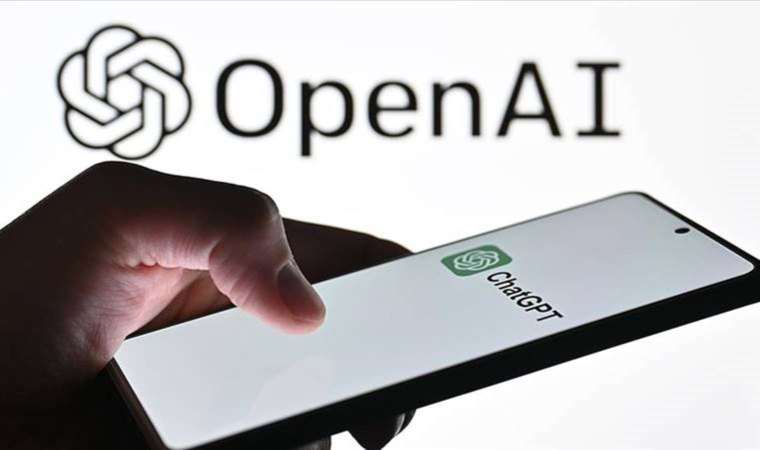 ChatGPT’nin Android uygulaması Türkiye’de kullanıma açıldı
