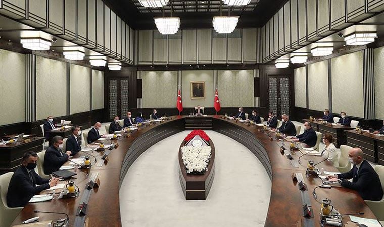 Kabine’den emekliye zam çıkar mı? EYT’liler seslendi