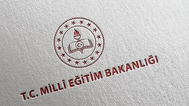 MEB, yeni eğitim öğretim yılına ilişkin tedbirleri belirledi