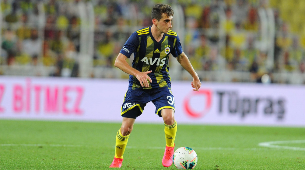 Ömer Faruk Beyaz, Hatayspor’da