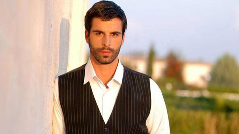 Oyuncu Mehmet Akif Alakurt’tan Kılıçdaroğlu ve Tuncelilere hakaret