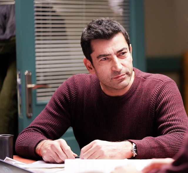 Özgü Namal, Özge Özpirinçci ve Kenan İmirzalıoğlu’nun bölüm başı ücretleri belli oldu