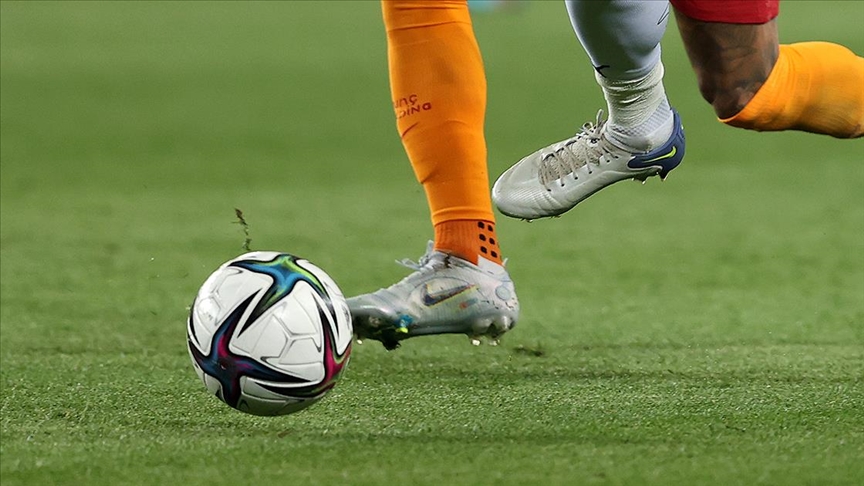 Trendyol Süper Lig’de 3. ve 4. hafta programları açıklandı