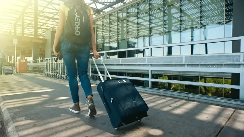 Seyahat harcamasına taksit yasağına turizmci tepkisi