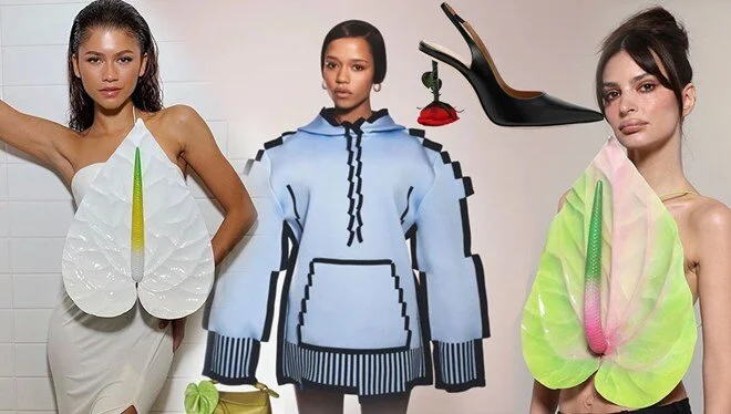 2023’ün en popüler moda markaları açıklandı