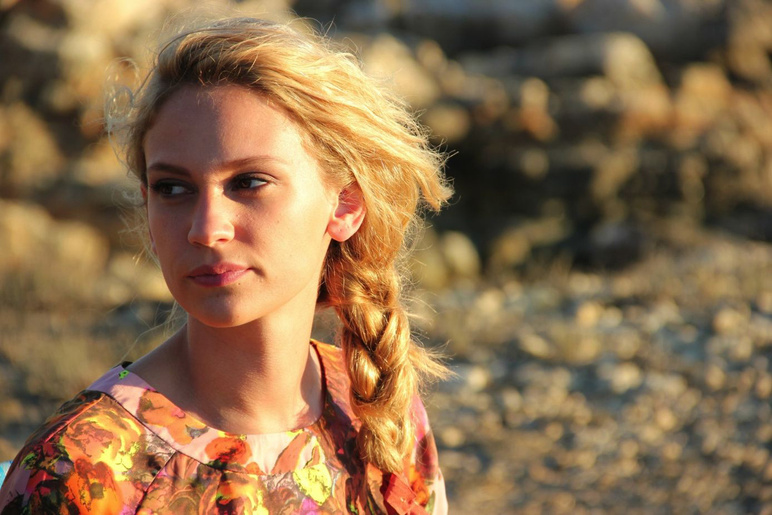 Yılmaz Güney’in ailesi, Farah Zeynep Abdullah’a dava açıyor!
