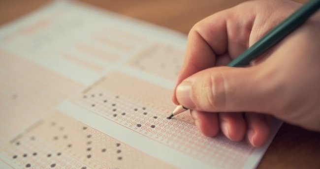DGS ek tercihleri alınmaya başladı DGS ek tercihleri alınmaya başladı