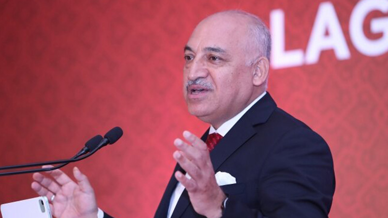 Büyükekşi’den Kuntz açıklaması