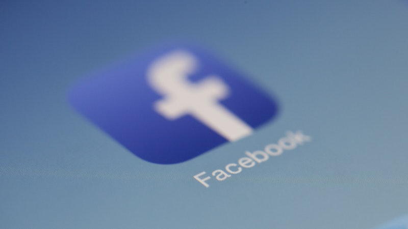 Tayland’tan ‘Facebook’ açıklaması: Yasaklanmayacak