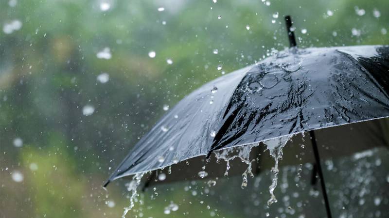 Dışarı çıkmadan önce bir kez daha düşünün! Meteoroloji’den 68 il için sağanak uyarısı!