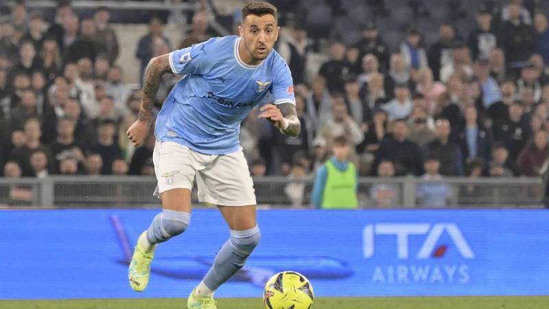 Taraftar ayağa kalktı, Galatasaray’ın Vecino transferi iptal oldu!