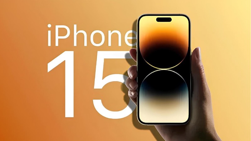 iPhone 15 almak için ülkeler maaşının ne kadarını veriyor?