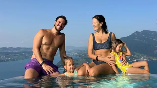 Pelin Akil’in eşi Anıl Altan’ı kızdıran yorum