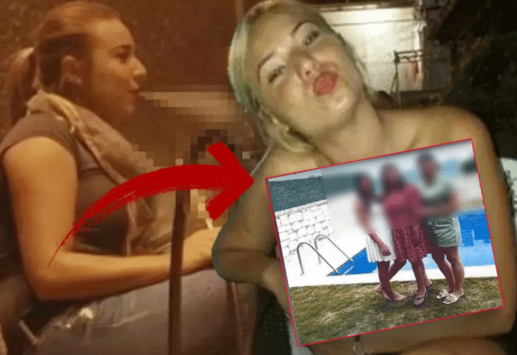 Almanya’da 8 milyon euroyu çalıp kayıplara karıştı! Dedektifler bu fotoğrafa ulaştı