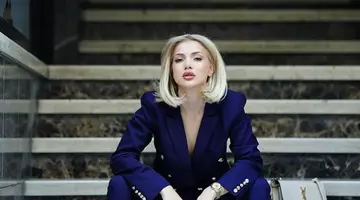 TikTok fenomeni Elisa Durulay’ın aylık kirası dudak uçuklattı!