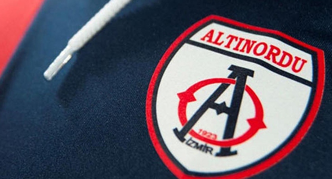 Altınordu, Bursa’da çıkış arıyor