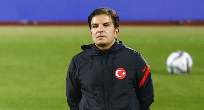 Kenan Koçak: Ayrılıklar da sevdaya dahildir
