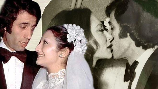 Gül Sunal’dan nostaljik paylaşım