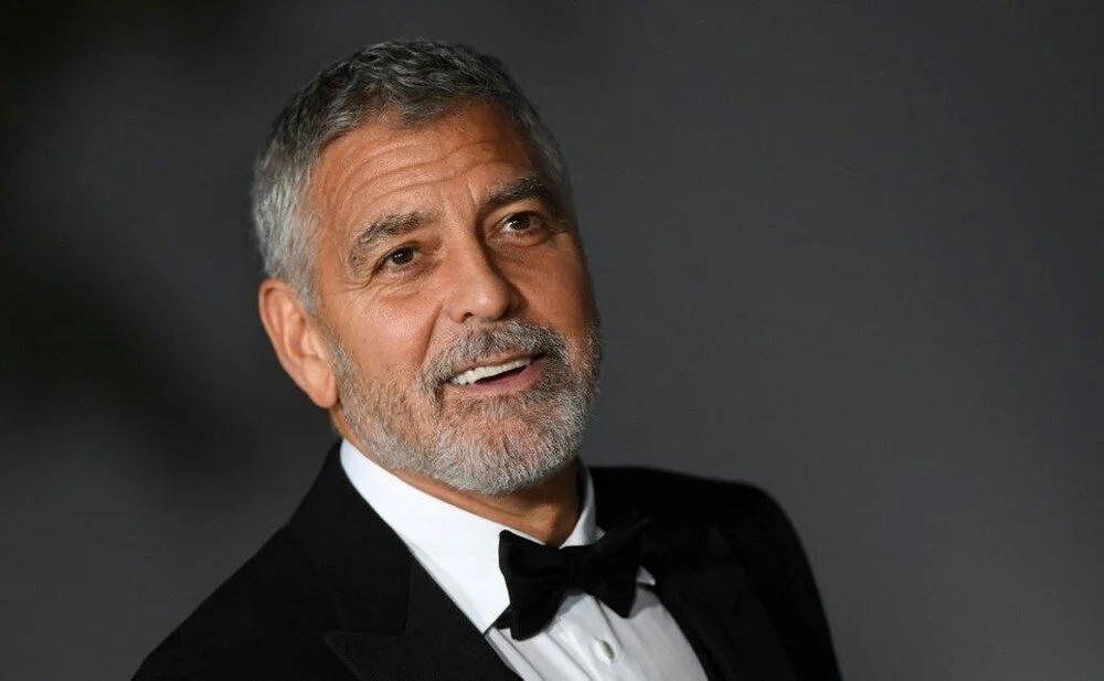 George Clooney’nin Ocean’s serisindeki kazancı ortaya çıktı