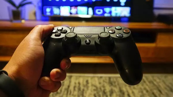 Zam korkusuyla 27 yıllık üyelik almıştı: PS Plus’a yüzde 500 oranında zam geldi