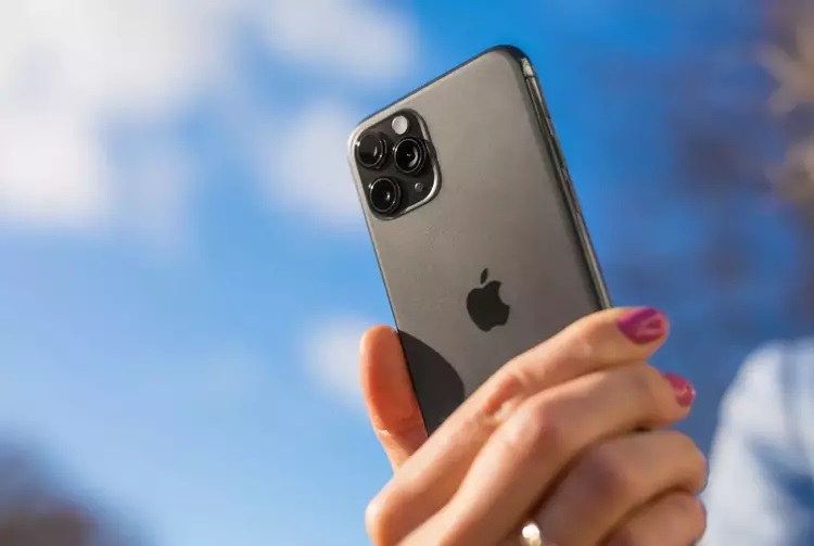 iPhone 15 ve daha fazlası: Apple Wonderlust etkinliğinde neler tanıtacak?