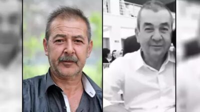 Bursa’da kaderin böylesi! 30 yıl sonra babası gibi kardeşini öldürdü