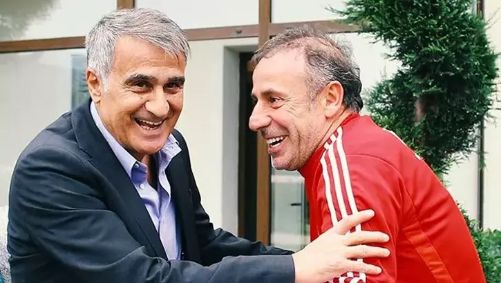 En fazla maç kazanan Avcı, en çok gol atan Güneş