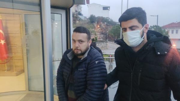 Bursa’da babasını öldüren sanığın cezası belli oldu