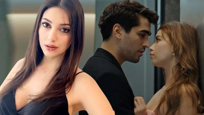 Yalı Çapkını’na ‘Talih’ geliyor’