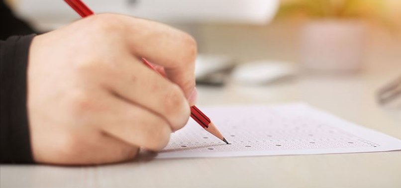 2023 DGS yerleştirme sonuçları açıklandı