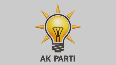 AK Parti Bursa’da yeni atamalar