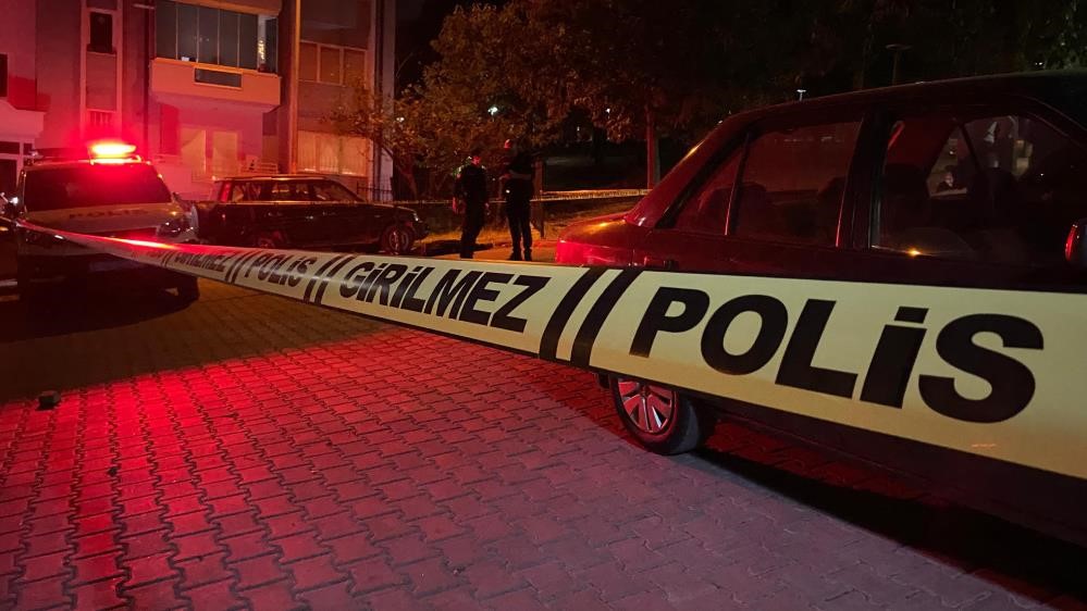 Bursa’daki cinayetin sebebi belli oldu!