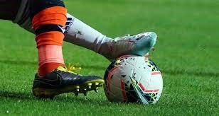 Denizlispor – 24 Erzincanspor maç saati değişti