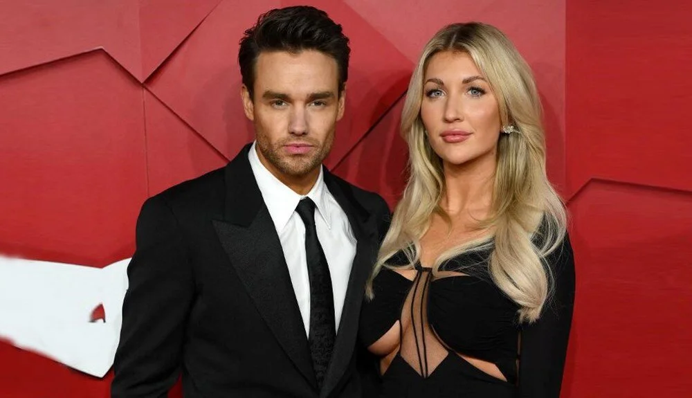 Liam Payne’in hastalığı nüksetti
