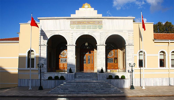 İstanbul Valiliği’nden ‘Kuveytli turiste saldırı’ iddialarına yalanlama