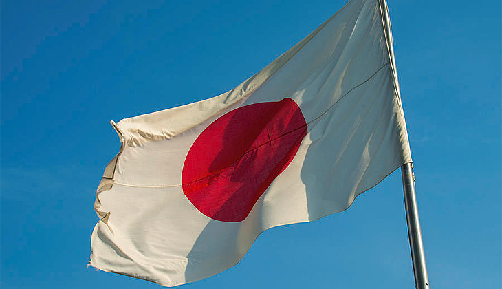 Japon yetenek ajansında cinsel istismar skandalı