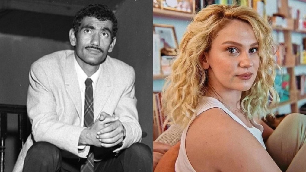 Yılmaz Güney cephesinden Farah Zeynep Abdullah’a cevap: Kanuni hakkımızı kullanacağız