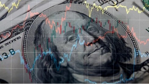 Dolar ne kadar? (22 Eylül 2023)