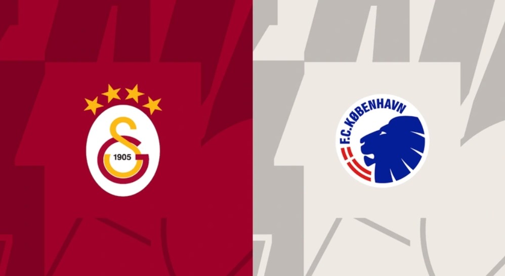 Galatasaray-Kopenhag maçı hangi kanalda? İşte şifresiz yayınlanacak kanallar…